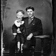 Illustration for article titled Evil Ventriloquist Dummy Gallery